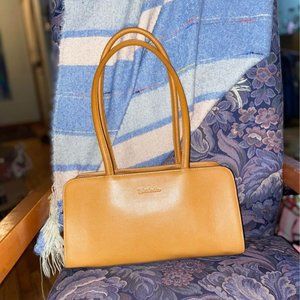 Brand New Purse - Bostanten Women Designer Handbag